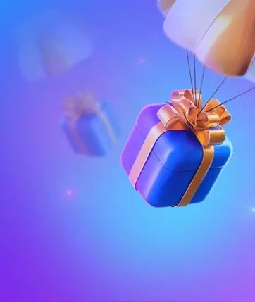 bsbet88 bonus banner