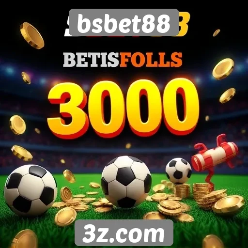 novidades de bônus na plataforma bsbet88