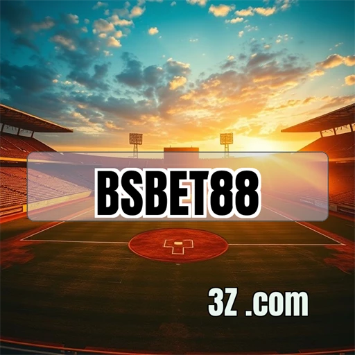 bsbet88 Jogos de Cartas