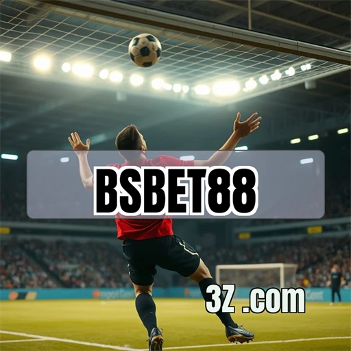 bsbet88 Comunidade