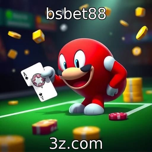 Mudanças nas preferências dos consumidores de jogos