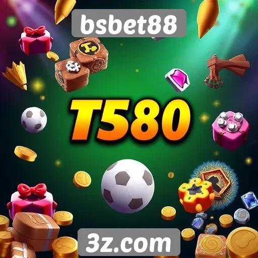 diversidade de jogos disponíveis no bsbet88