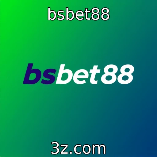 Crescimento da popularidade dos jogos online na indústria