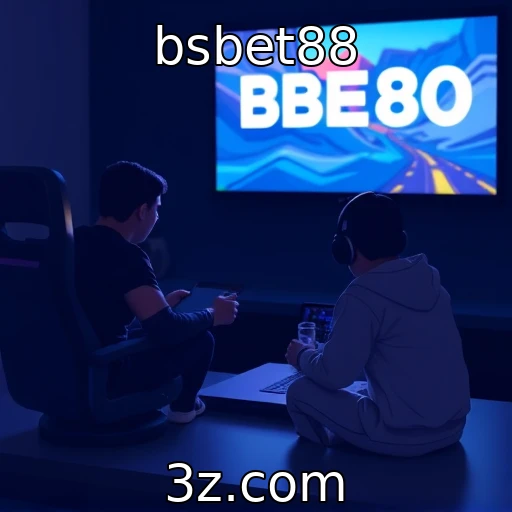 Crescimento das plataformas de streaming para jogos