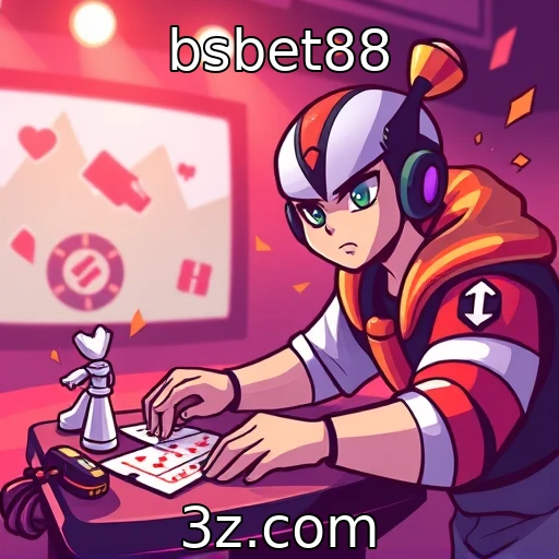 Desenvolvimento de jogos independente em ascensão