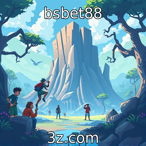 Desenvolvimento de jogos indie em ascensão