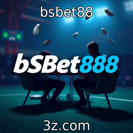 Aumenta a popularidade dos jogos independentes