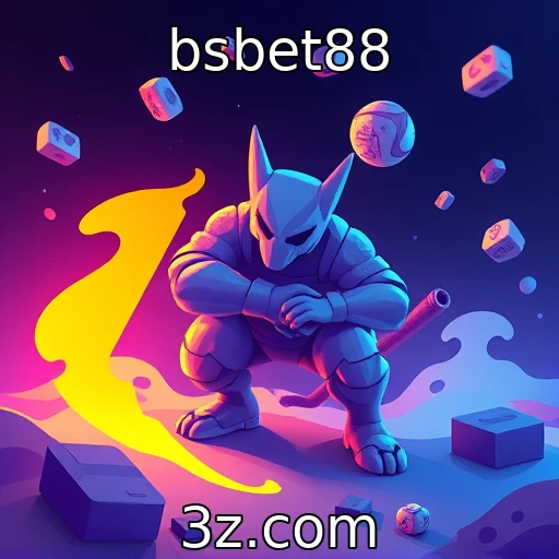 Novas tendências em desenvolvimento de jogos independentes