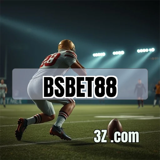bsbet88 Cassino Ao Vivo