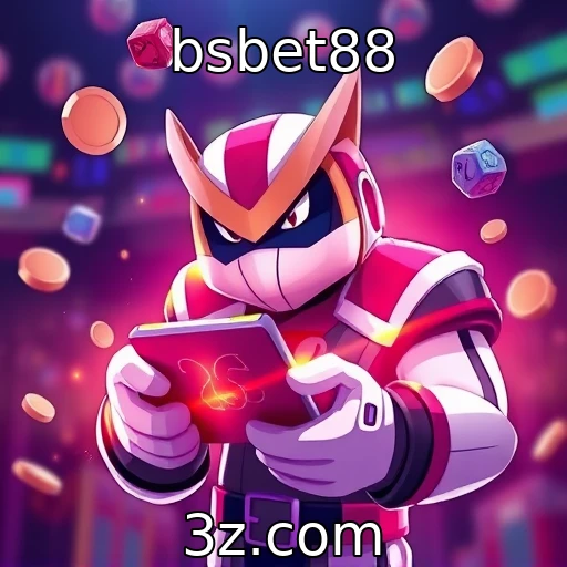 O crescimento das plataformas de jogos móveis