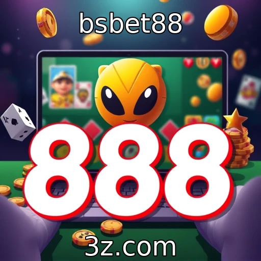 Tendências de monetização no mercado de jogos online