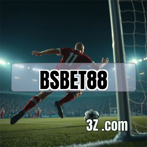 bsbet88 Notícias