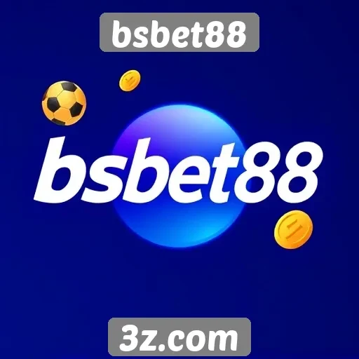 Opcões de pagamento disponíveis no bsbet88