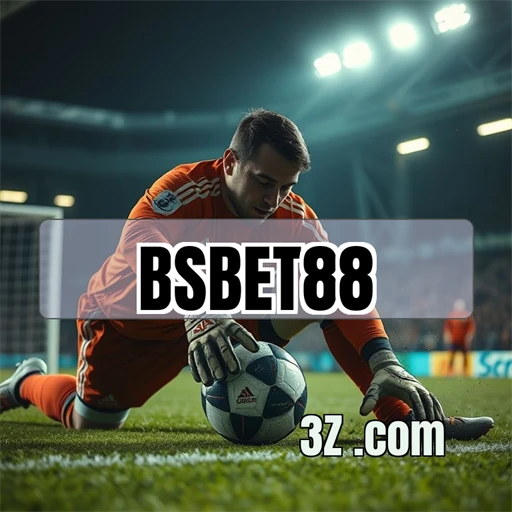 bsbet88 Promoções