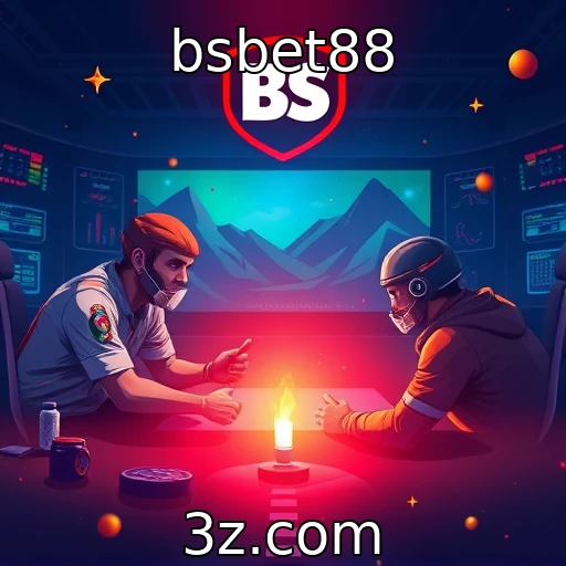 Desafios da regulamentação na indústria gamer